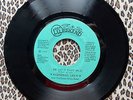 RARE SWEET MODERN SOUL 45 GENERAL LEE-WE DID IT BABY I&II- on LOST WEEKEND NM