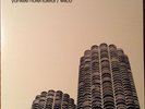 Wilco - Yankee Hotel Foxtrot [Vinyl]