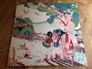 Fleetwood mac LP Kiln House UK Reprise 1st press & Booklet insert