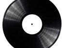 40x Vinyl / Trance, House , Techno / White Label Promo