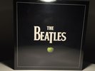 The Beatles - The Original Studio Recordings / Stereo Box Set, Neu