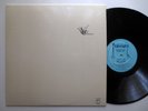 JERRI WINTERS winters here - clean NM/EX DG MONO FRATERNITY F-1001 rare jazz