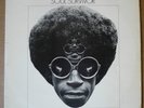 JOHNNY JOHNSON & HIS BANDWAGON Soul Survivor LP BELL 1970 UK orig+stere SBLL 138