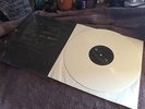 Eric Church Mr Misunderstood White Vinyl Rare - New Album