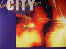 INNER CITY - Good Life - Vinyl (12