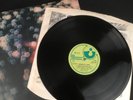 PINK FLOYD OBSCURED BY CLOUDS, HARVEST, 1972, CLASSIC PROG/ROCK VINYL LP