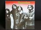 MARSUPILAMI  ORIGINAL RARE TRANSATLANTIC REC.