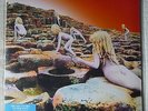 Led Zeppelin Houses of the Holy Deluxe Vinyl 2 X LP New & Sealed