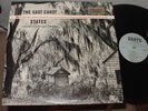 Rare blues comp LP The East Coast States Vol 2 Blind Willie McTell Roots