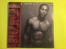 D'Angelo - Voodoo LP Vinyl New 2XLP Double LP Gatefold