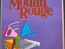 Moulin Rouge - Moulin Rouge
