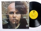 SPIRIT s/t LP 1st press MONO Psych Garage 1968 Randy California NEAR-MINT sm1145