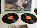 Jeff Wayne - Jeff Wayne's 