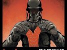 HORROR SECTION - THE PROWLER 7