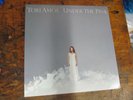TORI AMOS Under the Pink LP ATLANTIC 90s rock VG++ clean