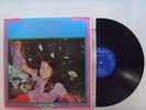 Juan Pablo Torres -y viva la felicidad... Afro Cuban Funk LP NM vinyl