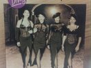 En Vogue ?  Funky Divas Vinyl LP Album rare 1992 Europe near mint