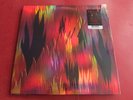 Bright Eyes - The People's Key 2011 Saddle Creek Limited Edition LP