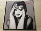 ABBA/JOSEFIN NILSSON RARE SHAPES LP VINYL SWE MML 008