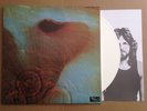 2X PINK FLOYD Meddle LP White Vinyl + ANIMALS BLUE VINYL NEW LTD