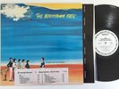 THE BOOMTOWN RATS   A Tonic For The Troops   WLP Promo NM/EX