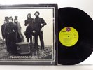 McGUINNESS FLINT S/T (epon.) 1st US 1970 EX/NM LP SIS shrink    Gallagher & Lyle