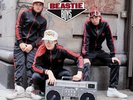 Beastie Boys - Solid Gold Hits 2x 180g vinyl LP NEW/SEALED Best Of Greatest Hits