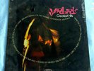 YARDBIRDS Greatest Hits FACTORY SEALED LP No Barcode 1960s Jimmy Page/Jeff Beck