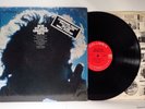 BOB DYLAN  Greatest Hits  1st US 1967 issue LP NM w/ poster SIS w/ sticker