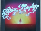 Captain Murphy (Flying Lotus) - Duality Vinyl 2LP -Clear Vinyl - Still Sealed