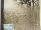 Bon Iver For Emma, Forever Ago LP Vinyl Sealed Jagjaguwar Records *NEW* 2008