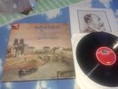 SLS 5035 - Saint-Saens The 5 Symphonies / Martinon QUAD 3LP BOX SET*VINYL NM/M*