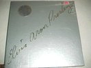 Elvis Presley 25th Anniversary Limited Edition 8 LP box set BRAND NEW   #13447
