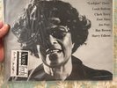 Ella Fitzgerald 