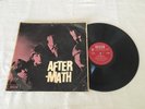 ROLLING STONES AFTERMATH DECCA 4B/6A UNBOXED LK 4786 MONO 1966 UK RELEASE LP
