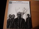 tom petty and the heartbreakers echo guitar tab