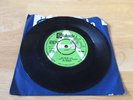 The Esquires - Get On Up Stateside Promo 7
