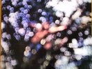 PINK FLOYD OBSCURED BY CLOUDS - 180 GRAM EU IMPORT VINYL LP NEW