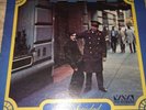 Rafi Val Y La Diferente