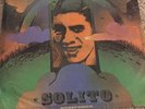 Hommy Sanz........Solito