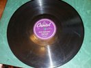 Blues 78 Lot-T BONE WALKER,Joe Turner,Roosevelt Sykes,Pigmeat Markham