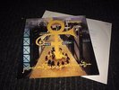 Prince & The New Power Generation LP