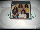 LED ZEPPELIN - Seattle Daze V 1/2 - Rare Original 2 LP Set TMOQ
