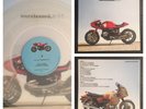*RARE CLEAR COLOR* FRANK OCEAN UNRELEASED VINYL 2 LP [ not channel orange blond