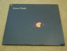 Factory Sealed GENE CLARK White Light LP A&M 1971 byrds new christy minstrels