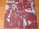 MINA - BATTISTI    duetto  lp 33 giri