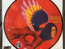 David Bowie The Man Who Sold The World - Record Store Day RSD 2016 Picture Disc
