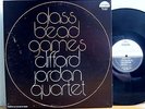 Clifford Jordan Glass Bead Games 2LP Strata East Original Near Mint Cedar Walton