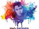 Rio Reiser - Alles und noch viel mehr - Das Beste Vinyl 2LP NEU 09535764