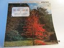 HMV ASD 367 VIVALDI The Four Seasons VIRTUOSI DI ROMA - RENATO FASANO  NEAR MINT